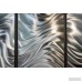 Orren Ellis 7 Piece 'Hypnotic Sands' Wall Décor Set OREL2214