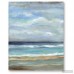 Rosecliff Heights 'Summer Breezes' 5 Piece Watercolor Painting Print Set on Canvas ROHE5889