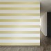 Walls Need Love Easy Stripe Wall Decal WANL1236