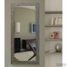 August Grove Extra Tall Floor Mirror ATGR4750