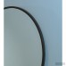 Darby Home Co Lincolnwood Oval Wall Mirror DBHM6239