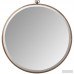 Langley Street Minerva Accent Mirror LGLY3078