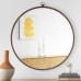 Langley Street Minerva Accent Mirror LGLY3078