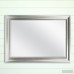 MCSIndustries Beveled Wall Mirror MCSI1092