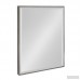 Orren Ellis Gangotia Decorative Accent Mirror KTEL1674