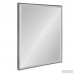 Orren Ellis Gangotia Decorative Accent Mirror KTEL1674