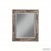 Trent Austin Design Bartolo Mirror TRNT4533