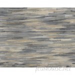 Brewster Home Fashions Abstract Texture 8' x 118" 6 Piece Wall Mural Set BZH9292