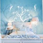 Brewster Home Fashions Twinkle Wall Mural BZH8459