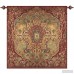 Astoria Grand Grand Bazaar V Tapestry ASTG8821