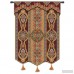 Astoria Grand Prema Tapestry ARGD2378