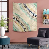 East Urban Home Carefree Tapestry EUNH1722