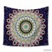 East Urban Home Summer of Folklore by Iris Lehnhardt Wall Tapestry EAUH3810
