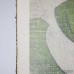 Gracie Oaks Leaf Scroll Tapestry GRCS5710