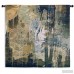 Mercury Row Tapestry MCRW4915