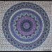 WallPops! Anika Wall Tapestry WPP2268