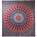 WallPops! Raghav Wall Tapestry WPP2267