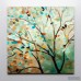 Andover Mills 'Tree of Life II' Painting Print on Wrapped Canvas ANDV1993