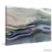 Marmont Hill 'Crustations' Painting Print on Wrapped Canvas MARM8099
