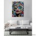 Mercury Row 'Timing Is Everything' Graphic Art on Wrapped Canvas MROW6705