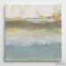 Orren Ellis 'Soft Solace' Print on Canvas ORNE8883
