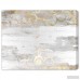Willa Arlo Interiors 'Elegance Abstract Art' Wrapped Canvas Print WRLO2334