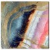 Willa Arlo Interiors 'Marianna Abstract Art' Wrapped Canvas Print WRLO2182