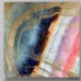 Willa Arlo Interiors 'Marianna Abstract Art' Wrapped Canvas Print WRLO2182