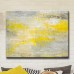 Wrought Studio 'Repose' Painting Print on Wrapped Canvas VARK5631