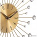 Cole Grey 15 Wall Clock CLRB1731