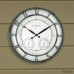 FirsTime Laguna 18 Wall Clock FSTI1129