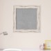 Beachcrest Home Wall Mounted Magnetic Board BCHH6937