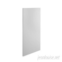 Blomus Muro Wall Mounted Magnetic Board RY1579