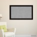 Darby Home Co Wall Mounted Magnetic Board DBYH4462