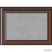 Darby Home Co Wall Mounted Magnetic Board DBYH4465