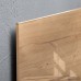 Sigel Sigel Magnetic Wall Mounted Dry Erase Board EMW1164