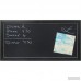 Uniek Wyeth Magnetic Wall Mounted Chalkboard NIEK1020