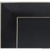 Uniek Wyeth Magnetic Wall Mounted Chalkboard NIEK1020