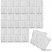 Ekena Millwork Robin 1.63' x 19.63 3D Wallpaper Panel EKMI2329