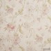 Brewster Home Fashions Kitchen Bath Resource III 33' x 20.5 Beecroft Butterfly Peony Trail Vintage Wallpaper Roll BZH3257