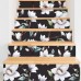 Walls Need Love Vintage Magnolia 5' x 20 Floral Wallpaper Roll WANL2946