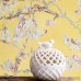 Walls Republic Van Gogh Blossoming Almond Trees 33' x 20.8 Floral and Botanical Plaster Wallpaper Roll WREP1022