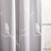 Wrought Studio Mendon Thermal Room Darkening Curtain Panels VKGL7203
