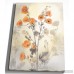 Red Barrel Studio 'Red Poppy' Painting Print on Wrapped Canvas RBRS6633
