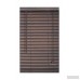Darby Home Co Venetian Blind DBHC5284