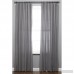 Umbra Cappa Single Curtain Rod UMB3157