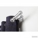 Umbra Cappa Solutions Double Curtain Rod and Hardware Set UMB2526