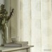 Mistana Carney Medallion Geometric Sheer Grommet Curtain Panels MTNA1545