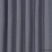 Mercury Row Beadles Solid Blackout Thermal Rod Pocket Single Curtain Panel MROW1836