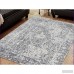One Allium Way One-of-a-Kind Ninon Broken Oriental Hand-Knotted Silk Area Rug ONAW5614